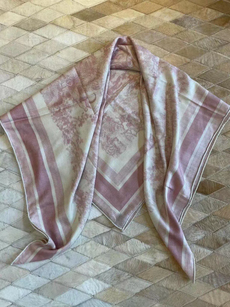 Шарфы Christian Dior 34152