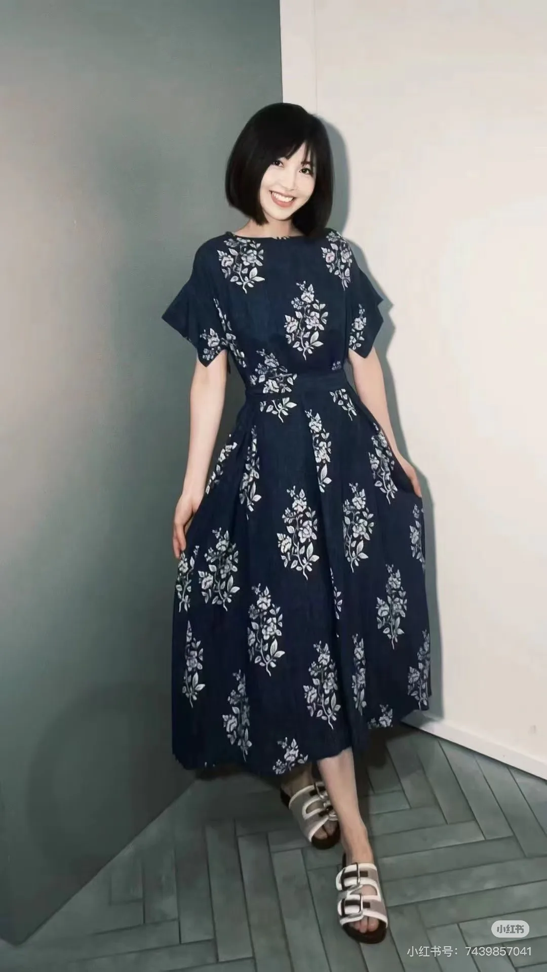 Платья Женские Max Mara 16951401