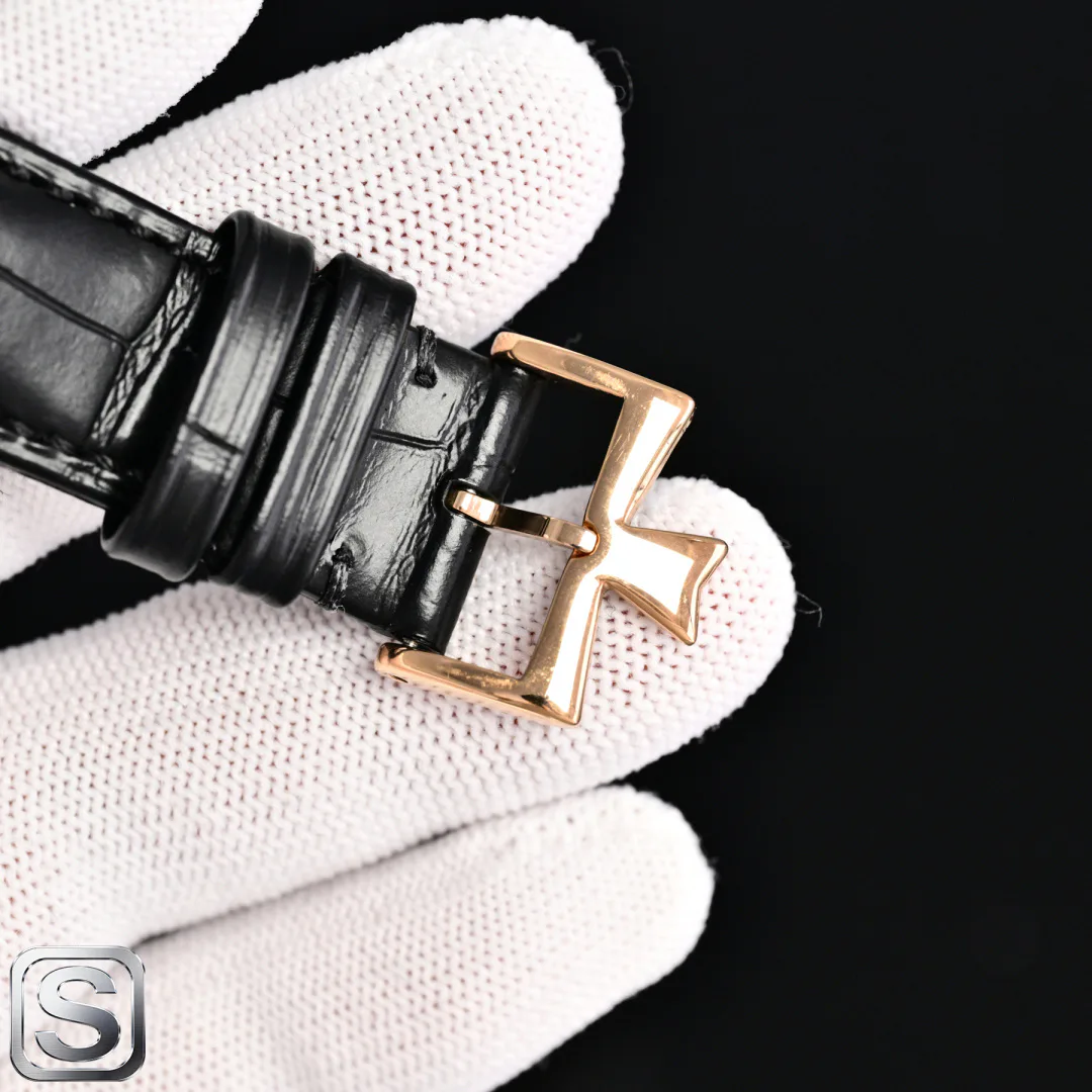 Часы Женские Vacheron Constantin 4694060