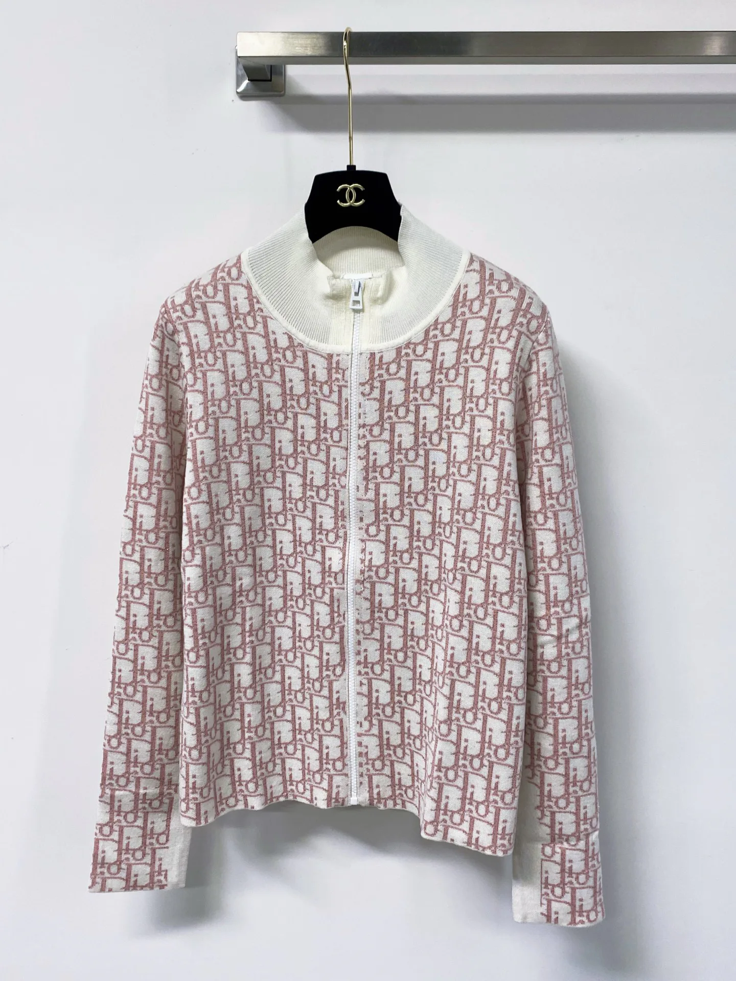 Джемперы И Свитеры Женские Christian Dior 18733759