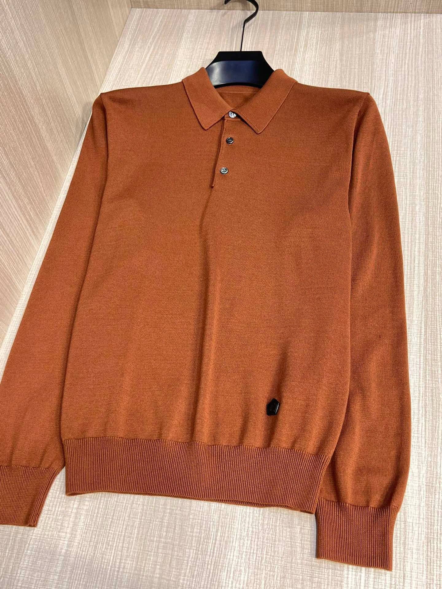 Джемперы И Свитеры Мужские Zegna 1848337