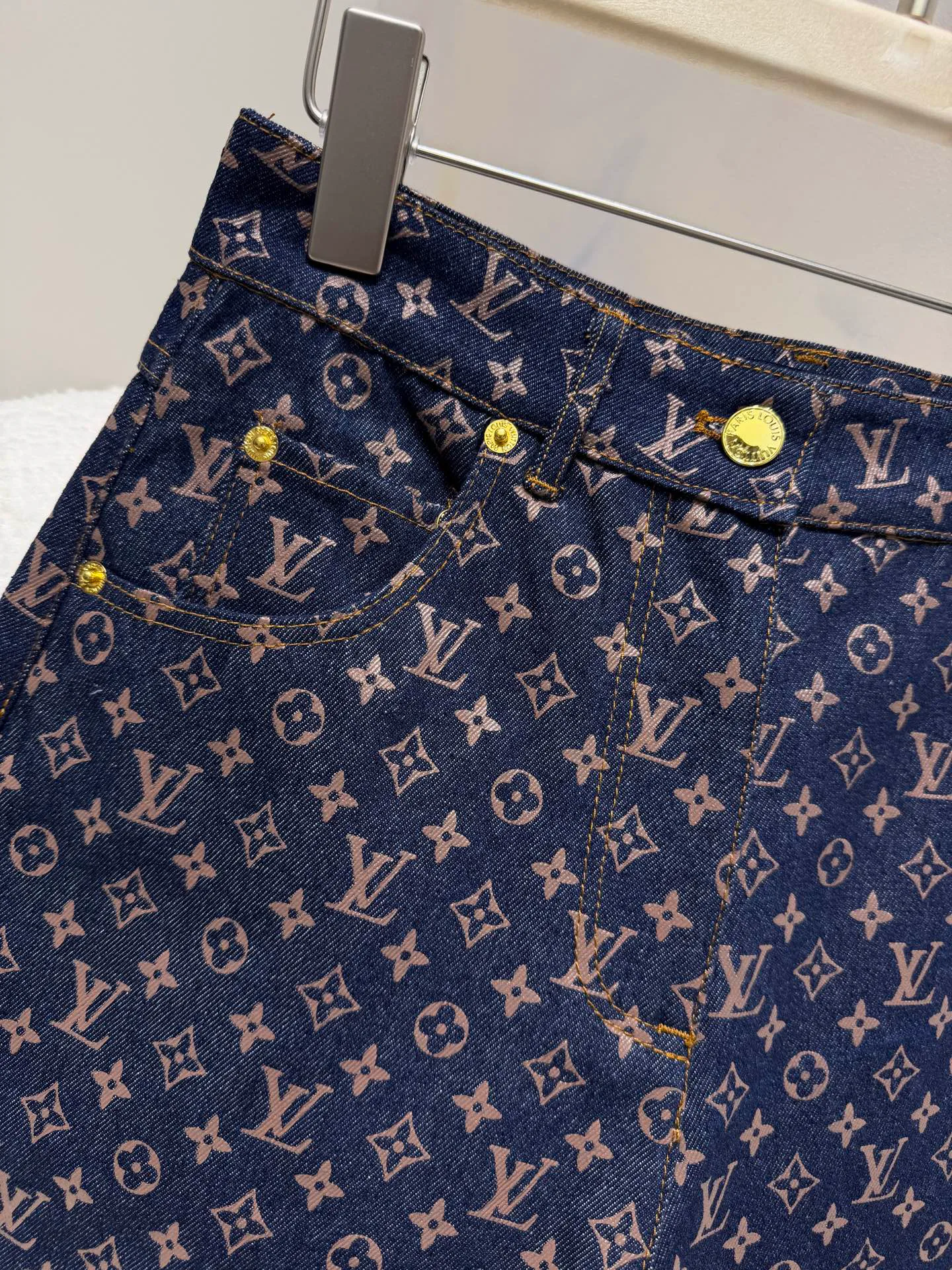 Шорты Женские Loro Piana 11907344
