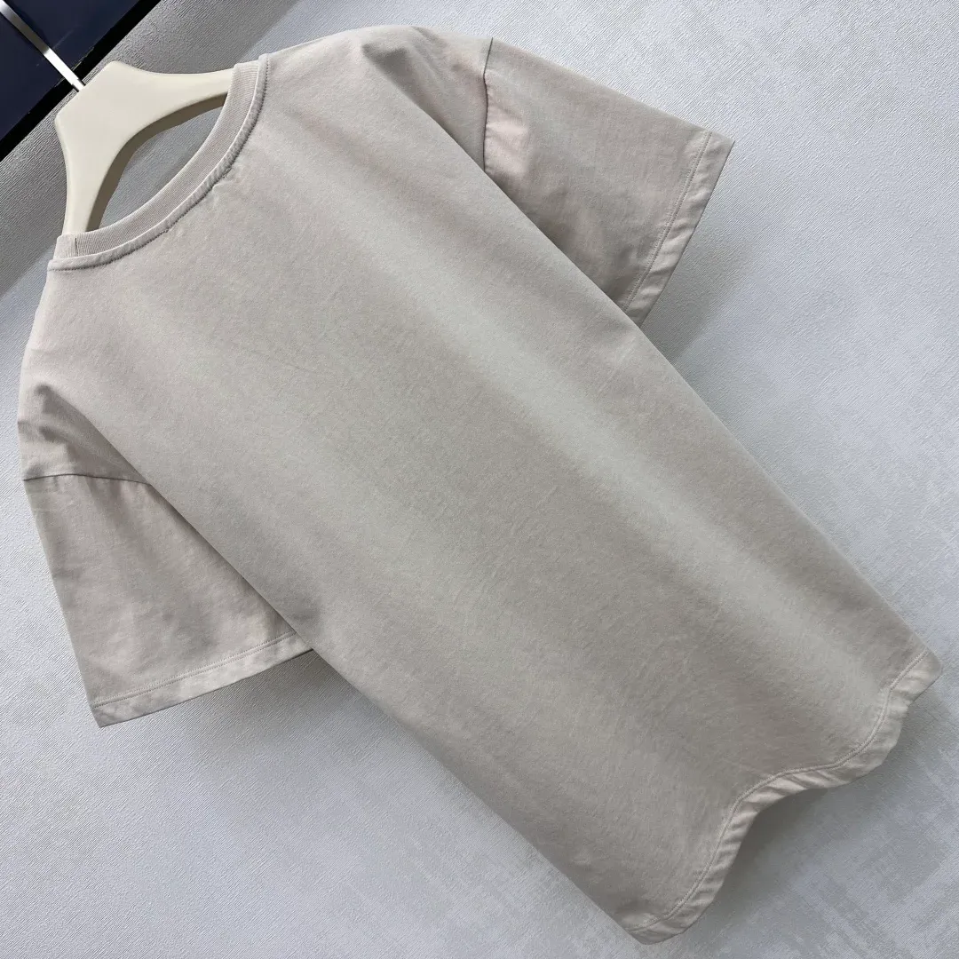 Футболки Женские Maison Margiela 847445