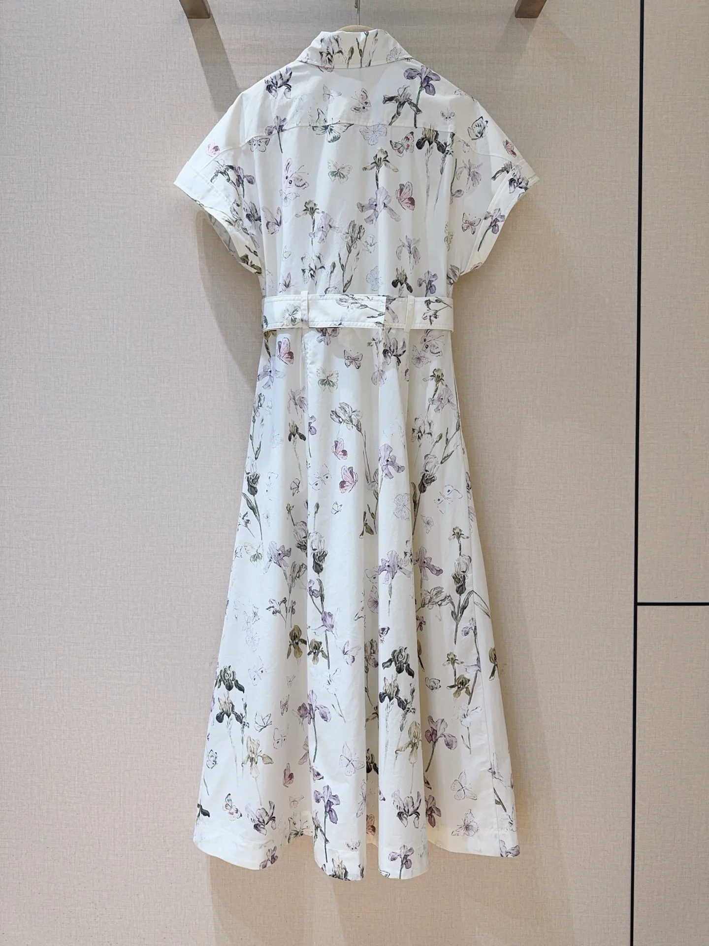 Платья Женские Christian Dior 9669847