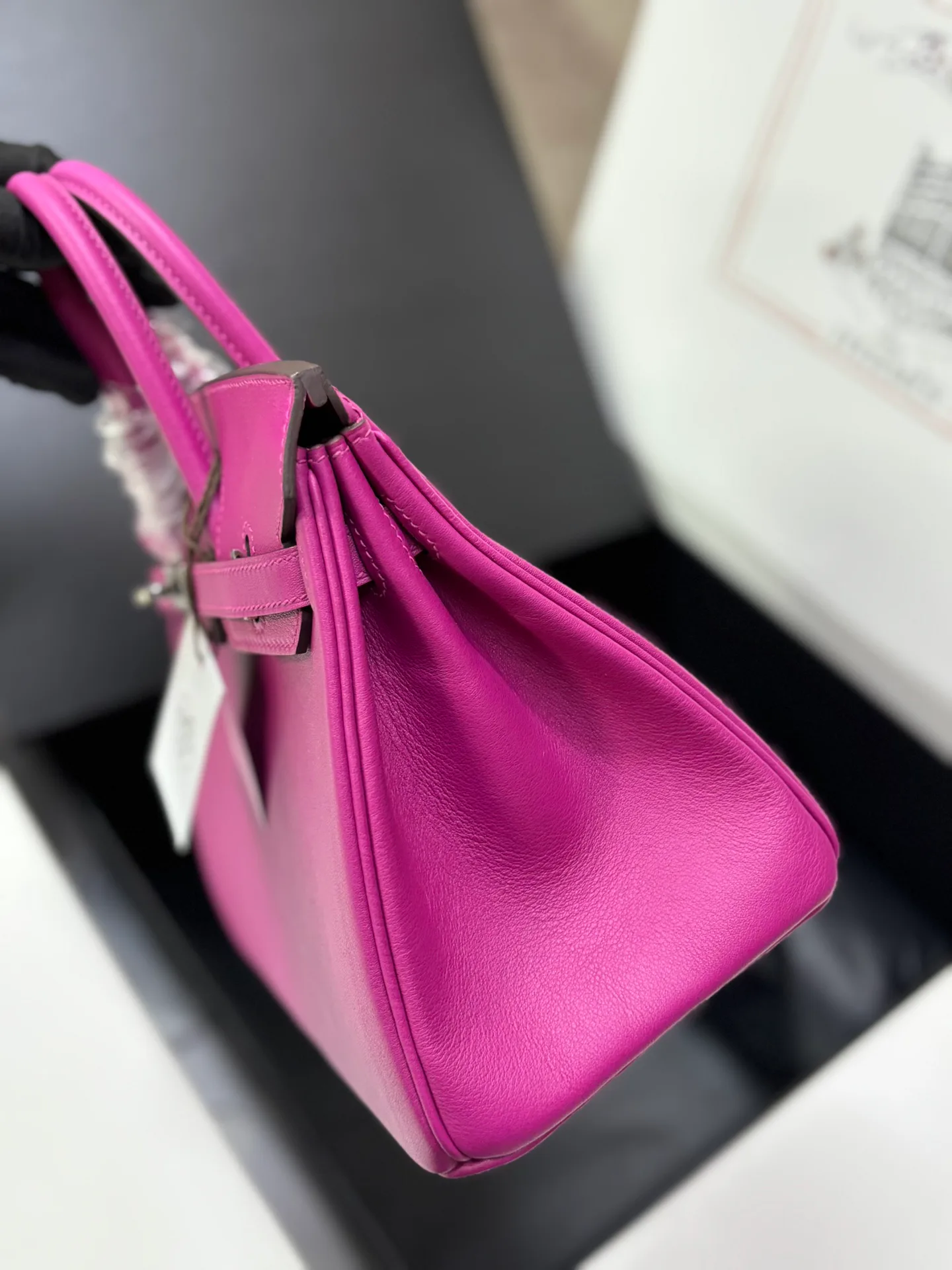 Классические Сумки Женские Hermes 12771061