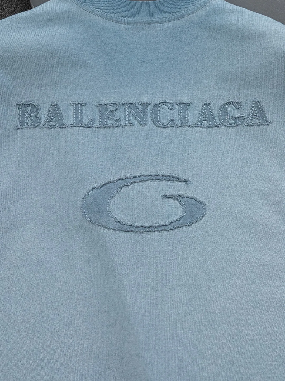 Футболки Женские Balenciaga 11409050