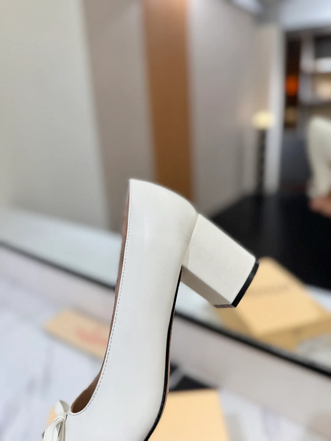 Туфли Женские Valentino 10026799