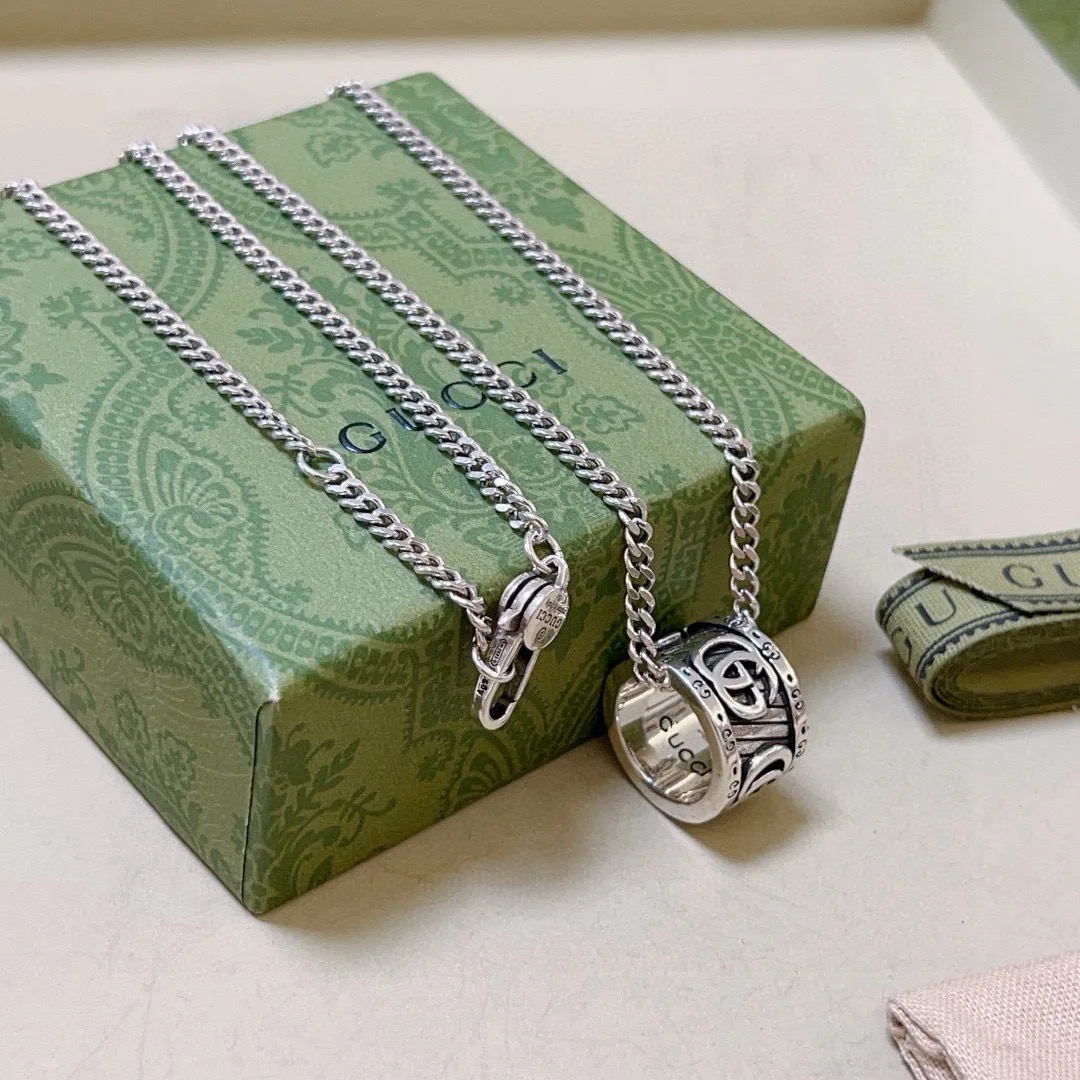 Бижутерия Gucci 2297075