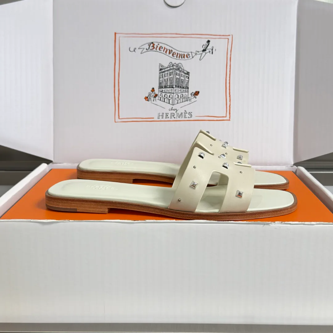 Сандалии Женские Hermes 12253105