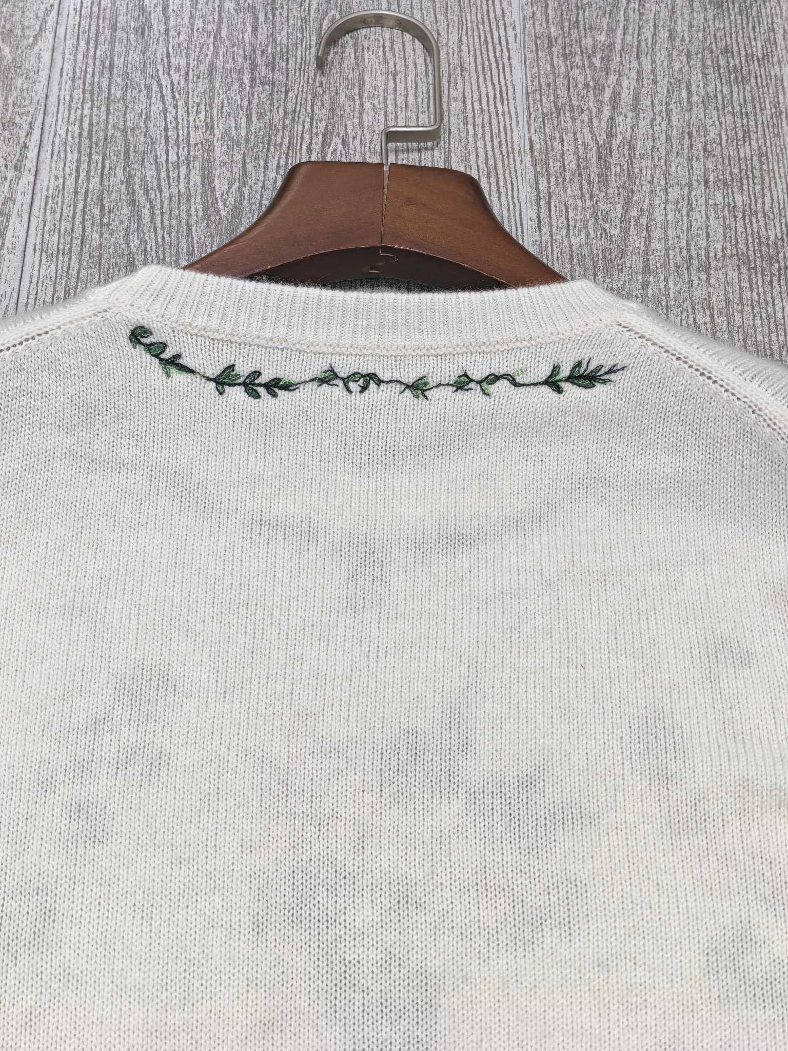 Джемперы И Свитеры Женские Christian Dior 18979868