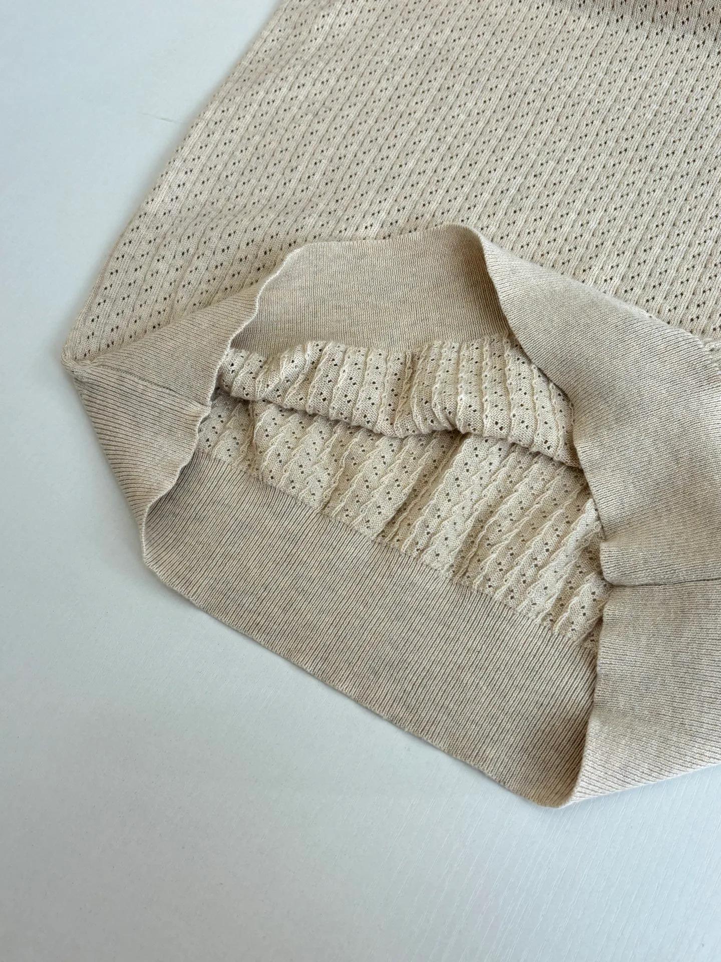 Рубашки Мужские Loro Piana 13554825