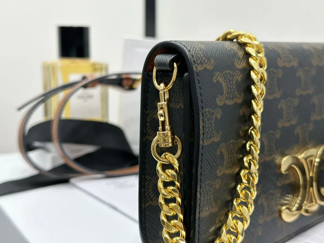 Классические Сумки Женские Celine 17802982