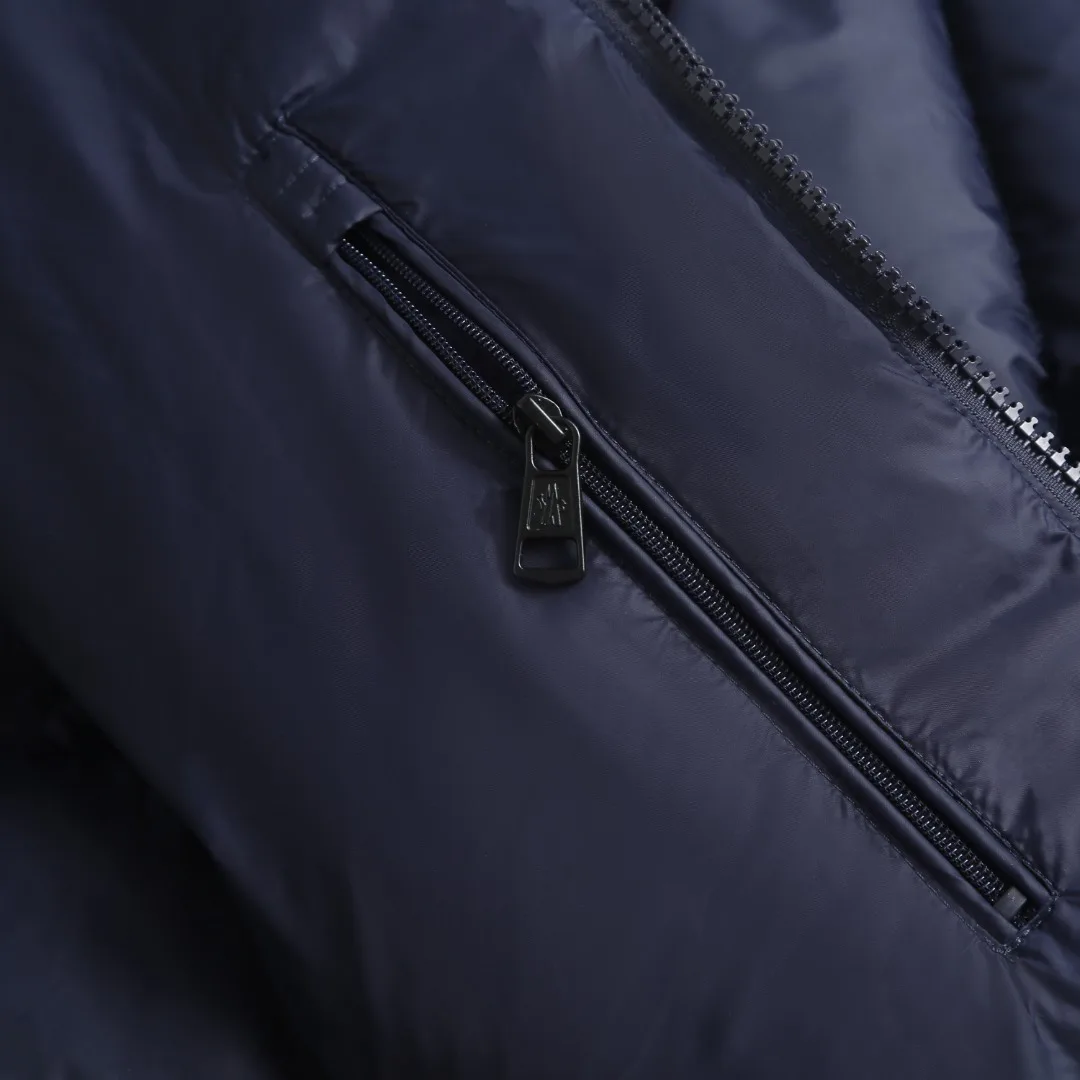 Куртки И Пуховики Женские Moncler 20099400
