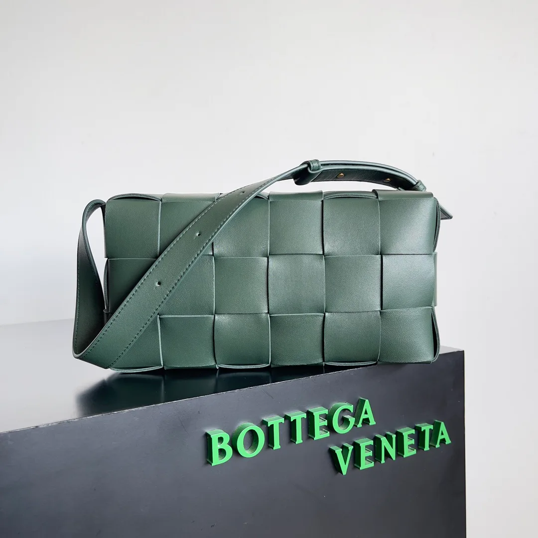 Классические Сумки Женские Bottega Veneta 419991