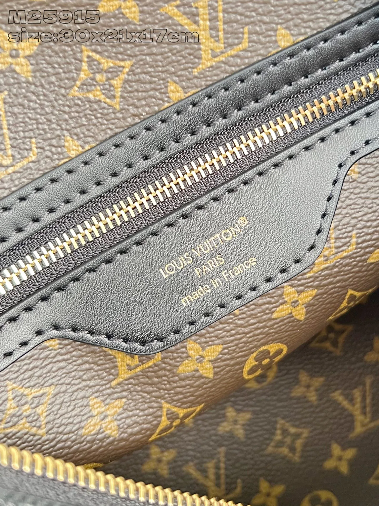 Классические Сумки Женские Louis Vuitton 512923
