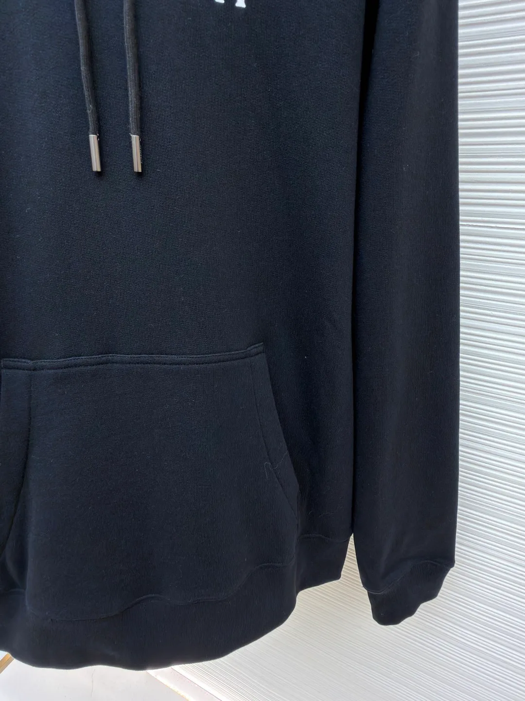 Свитшоты И Худи Мужские Burberry 17527082