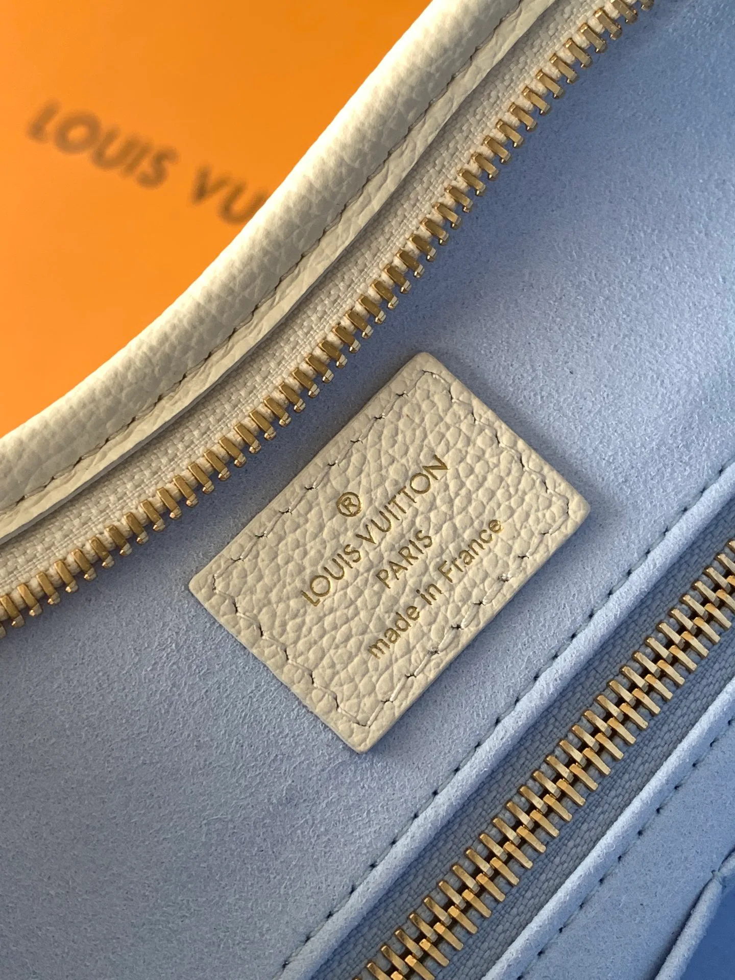 Классические Сумки Женские Louis Vuitton 11872289
