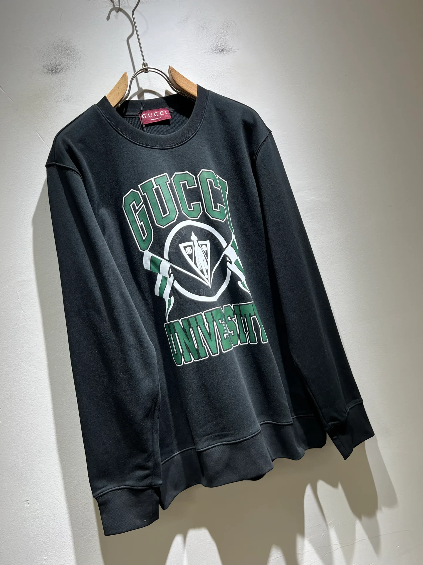 Свитшоты Женские Gucci 187879