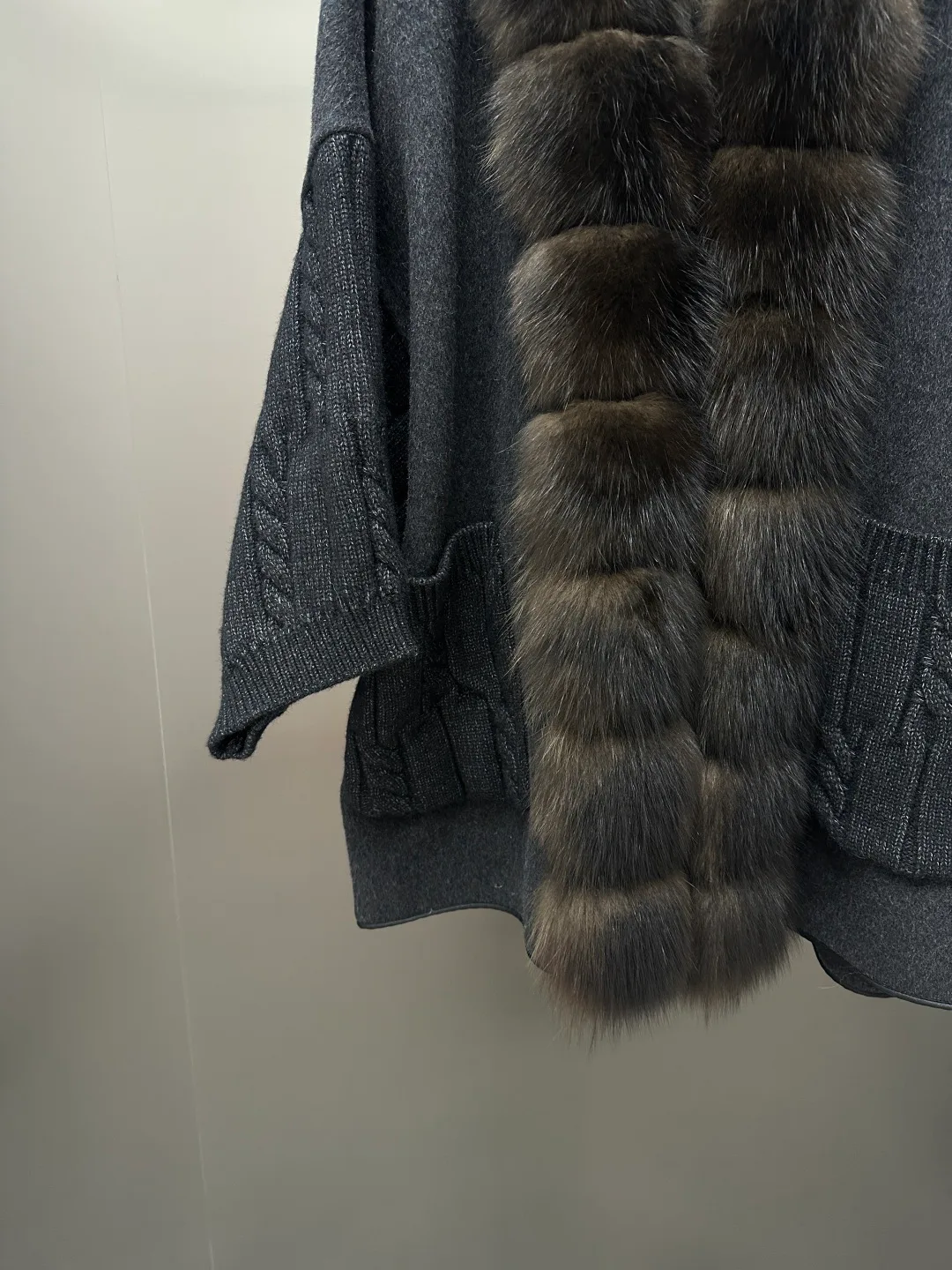 Пальто Женские Max Mara 18761582
