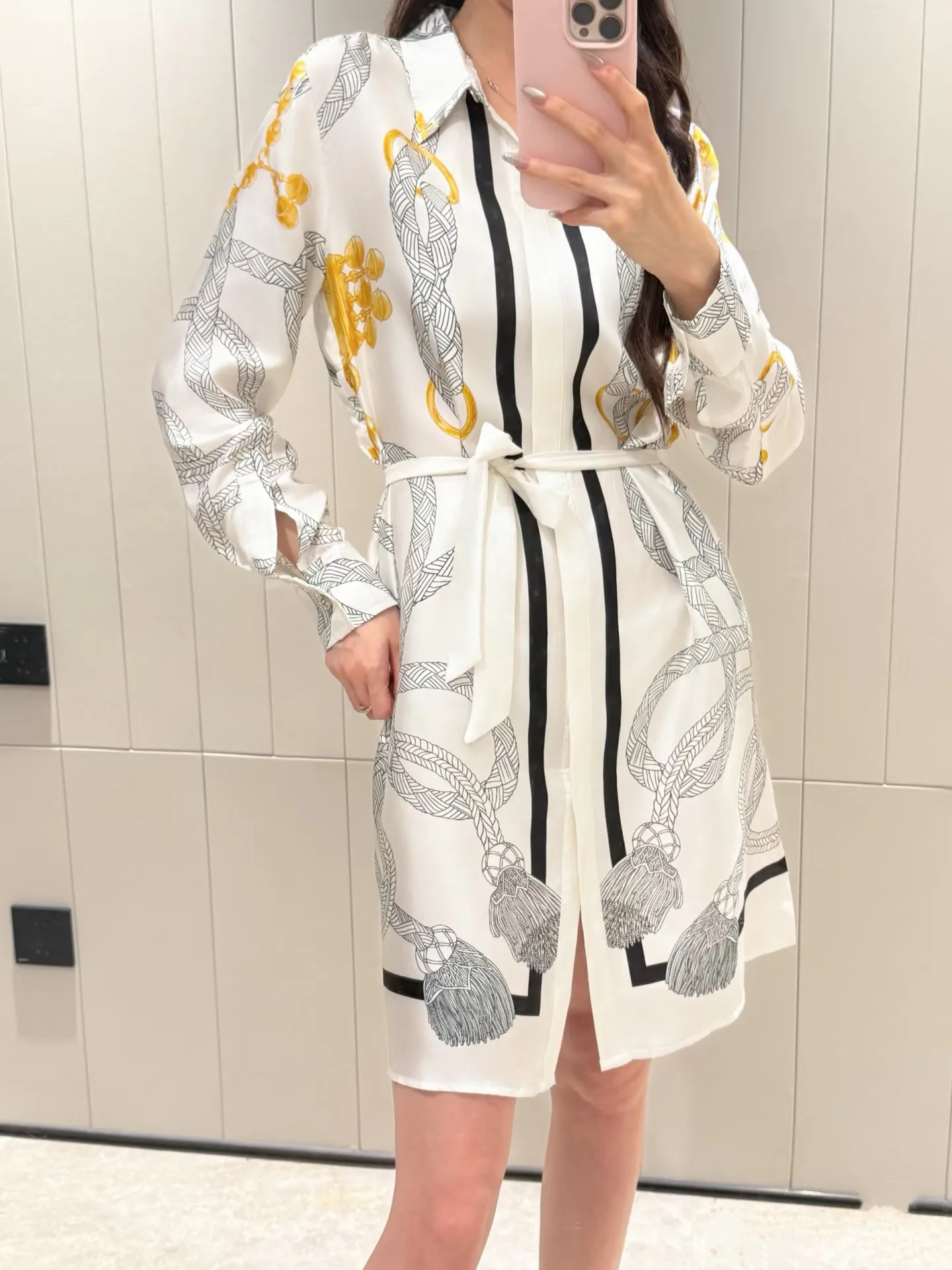 Платья Женские Hermes 10989608