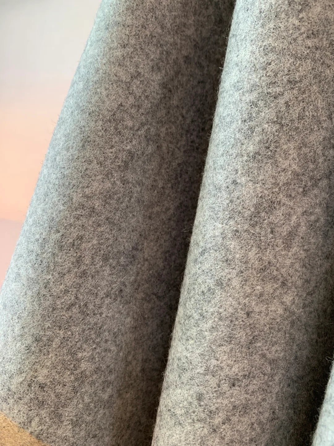 Шарфы Max Mara 293274