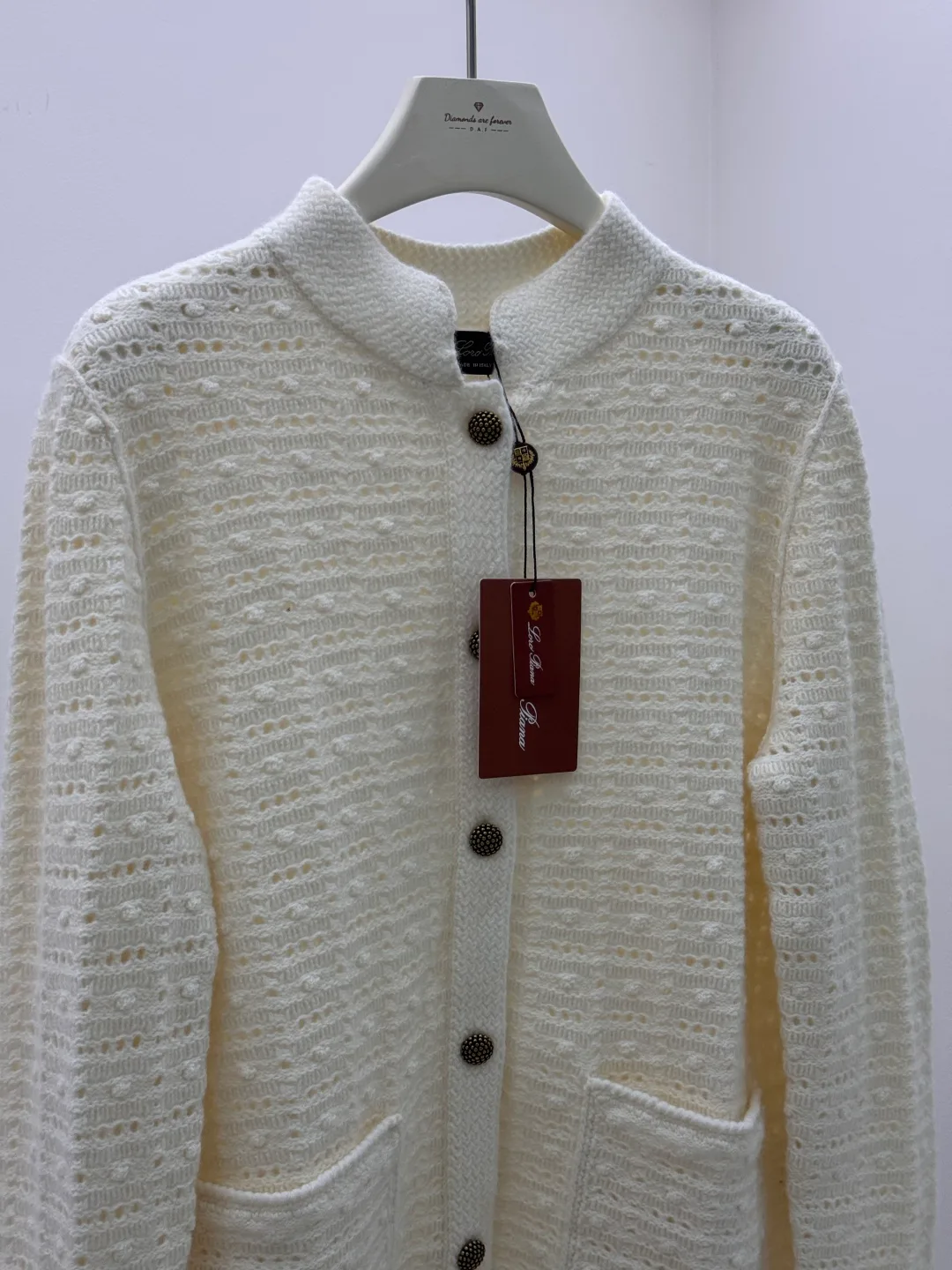 Костюмы Женские Loro Piana 65055