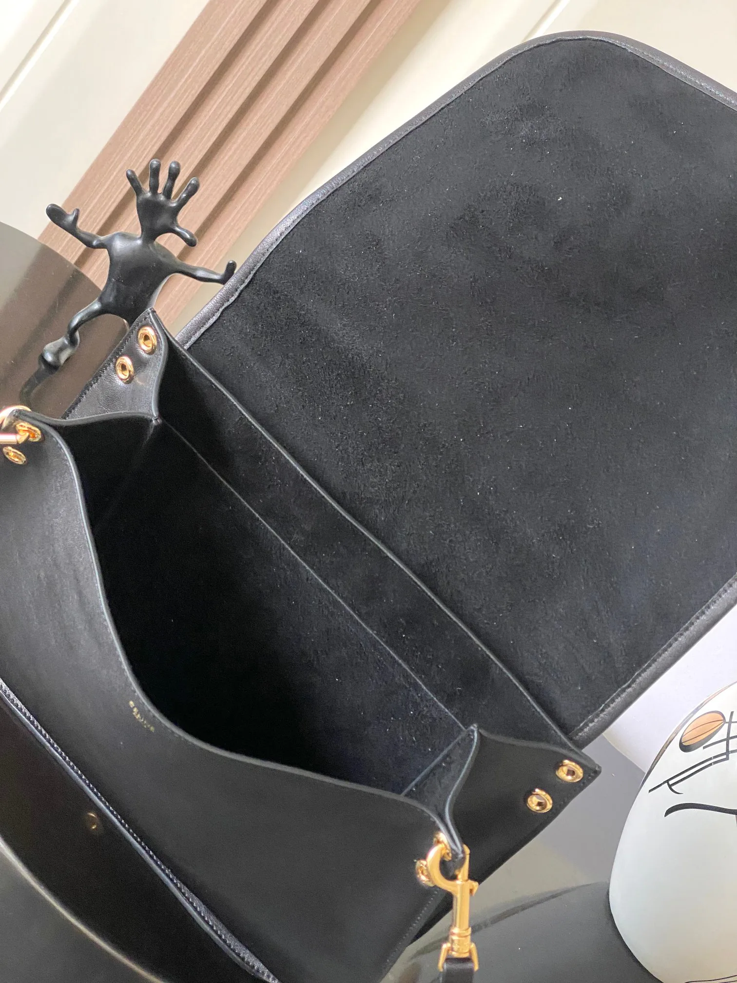 Классические Сумки Женские Celine 11488681