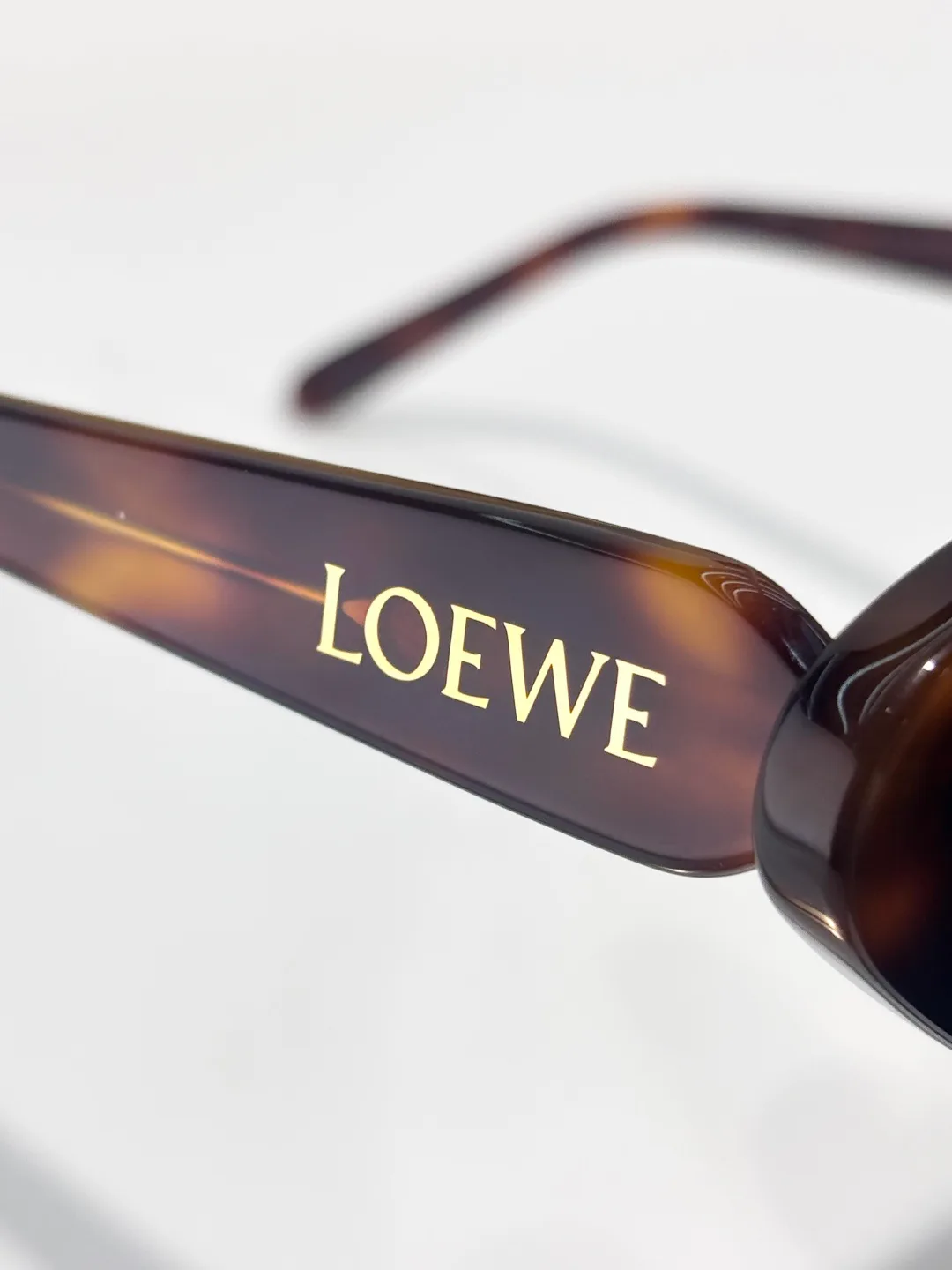 Очки Женские Loewe 6253694