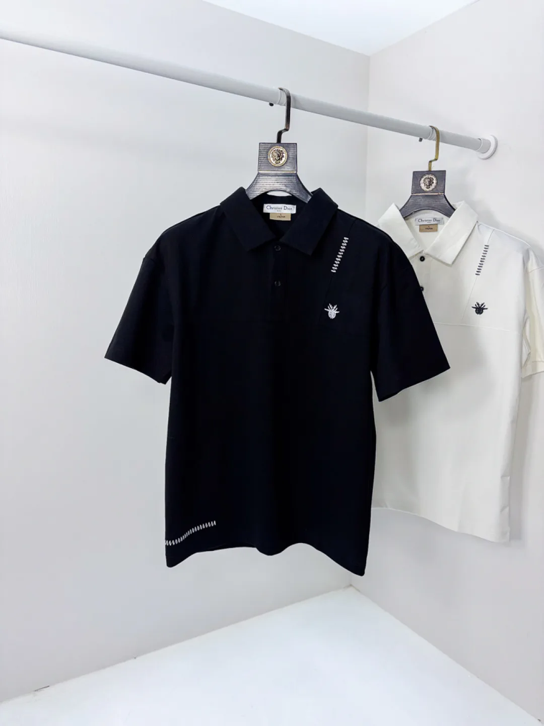 Футболки Мужские Christian Dior 12764018