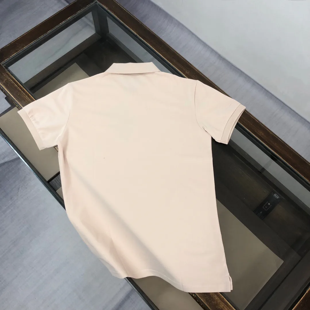 Футболки Мужские Louis Vuitton 8531