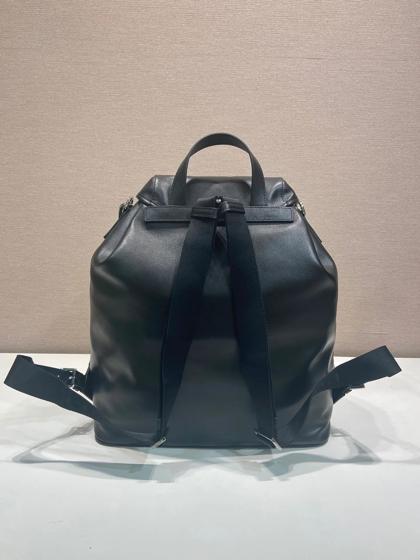 Рюкзаки Женские Prada 11627391