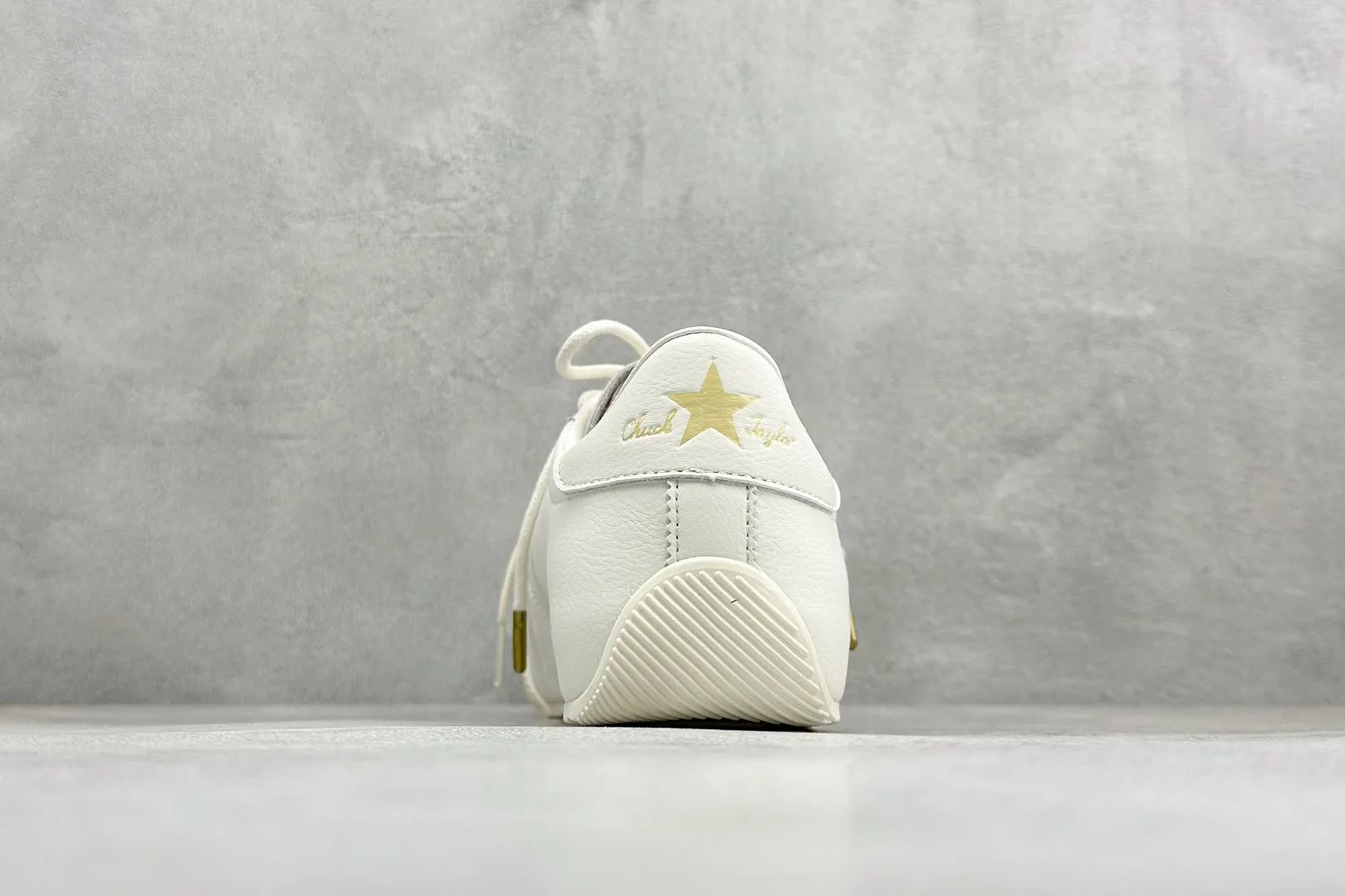 Кроссовки Мужские Converse 17486370