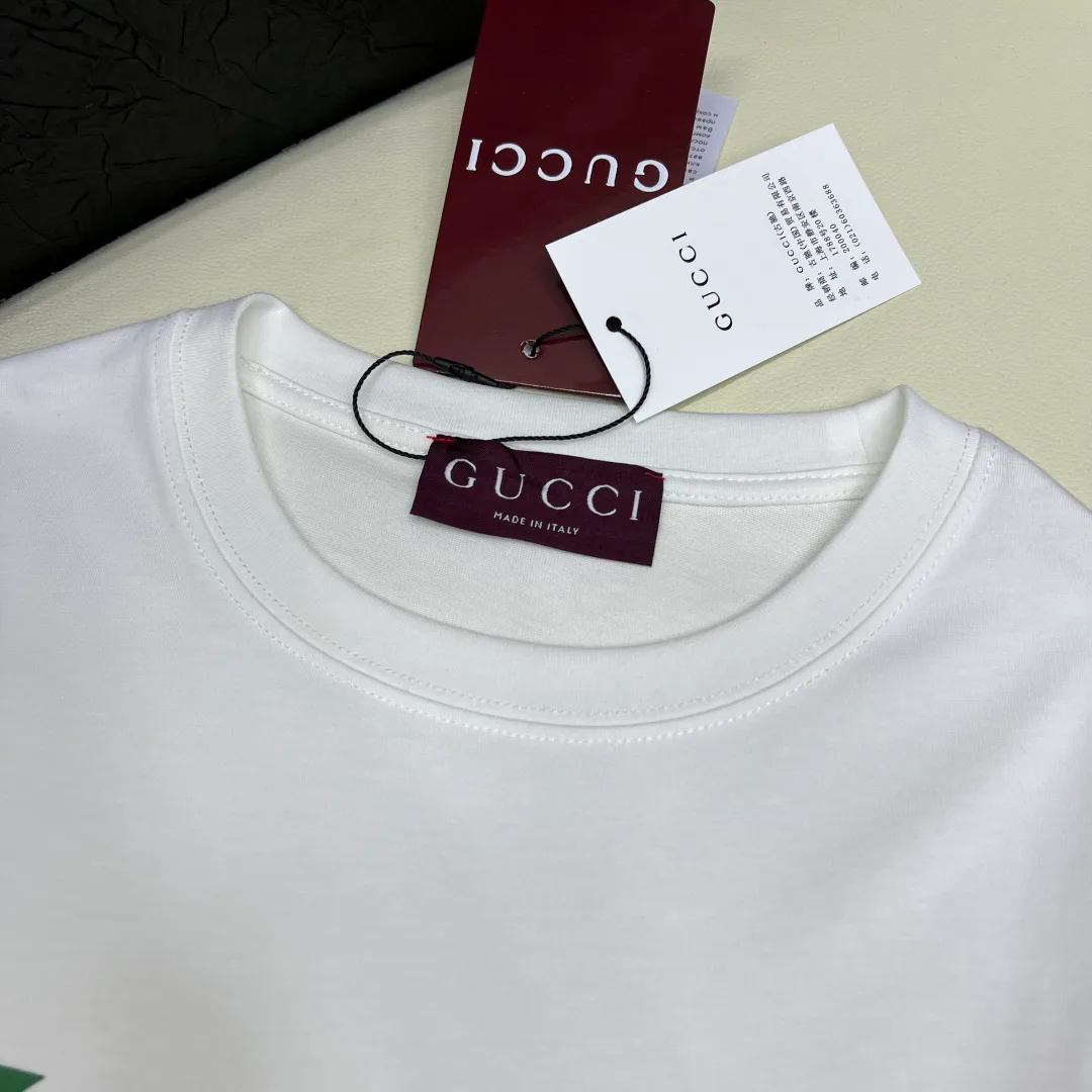 Футболки Женские Gucci 935199