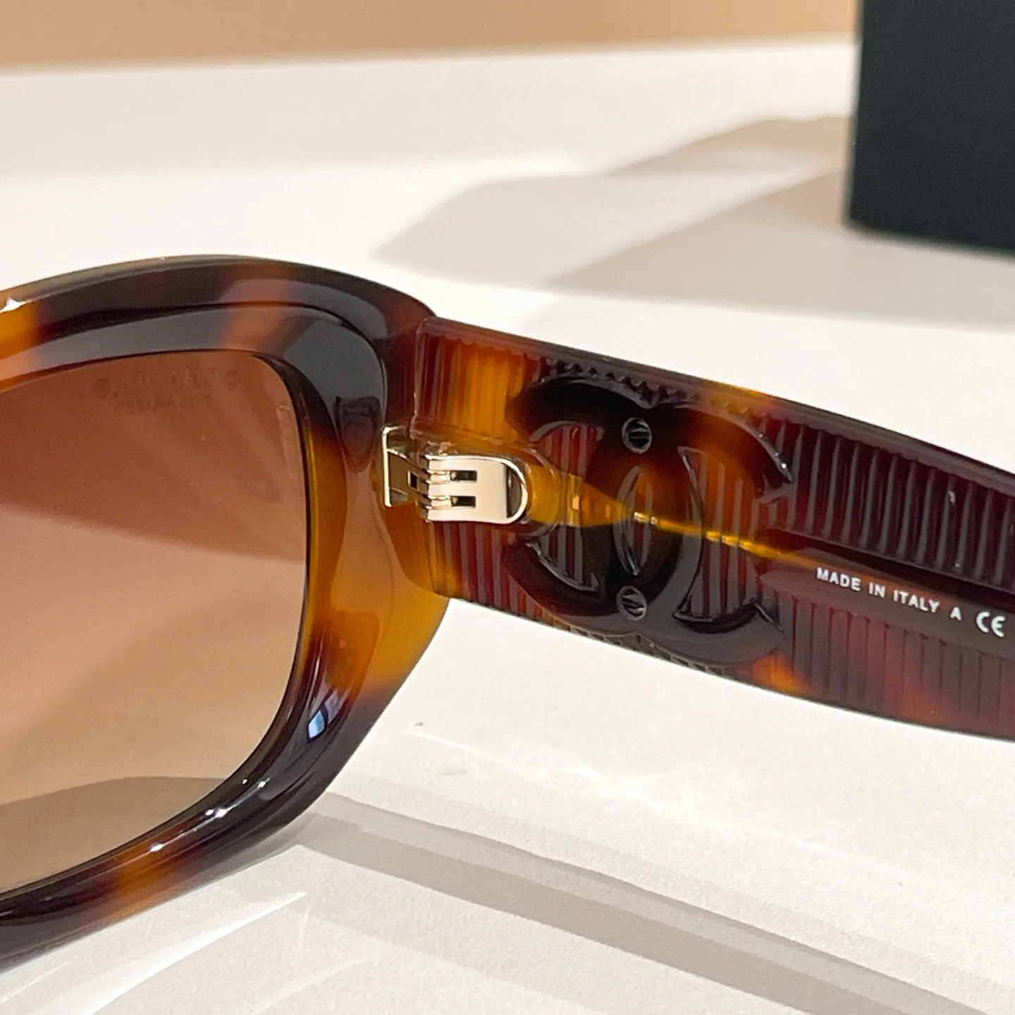 Очки Chanel 11658679