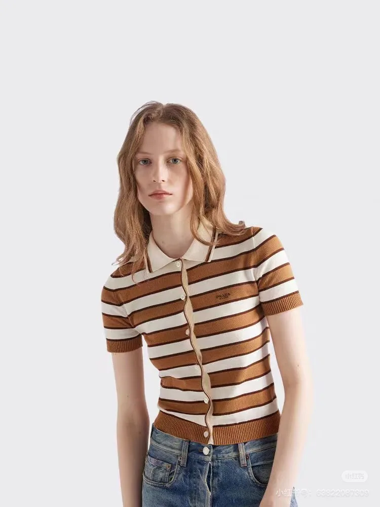 Жакеты Женские Ralph Lauren 11466696