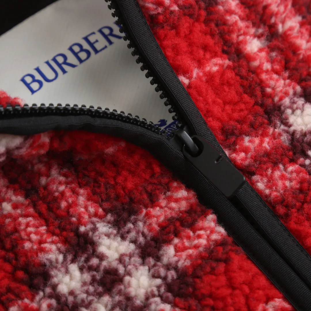 Пальто Женские Burberry 11276506