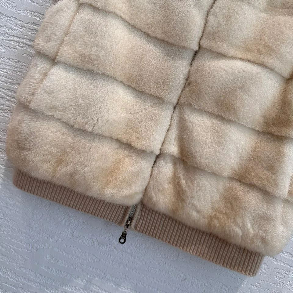 Жилеты Женские Loro Piana 18321095