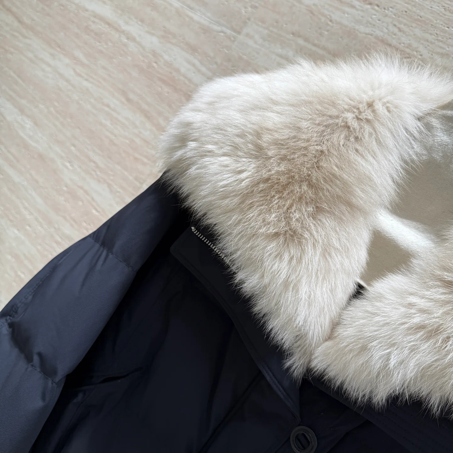 Куртки И Пуховики Женские Loewe 1635752