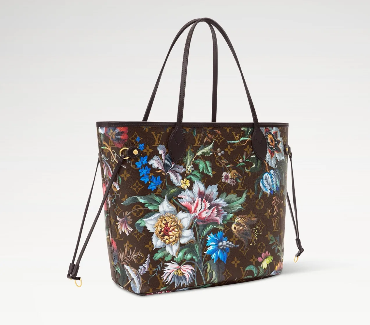 Классические Сумки Женские Louis Vuitton 11617421