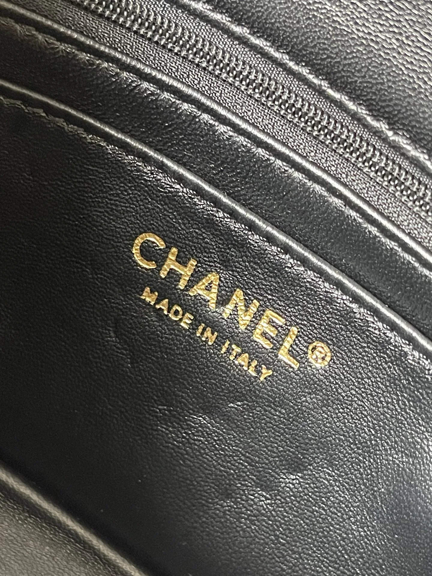 Сумки На Ремне Женские Chanel 994908