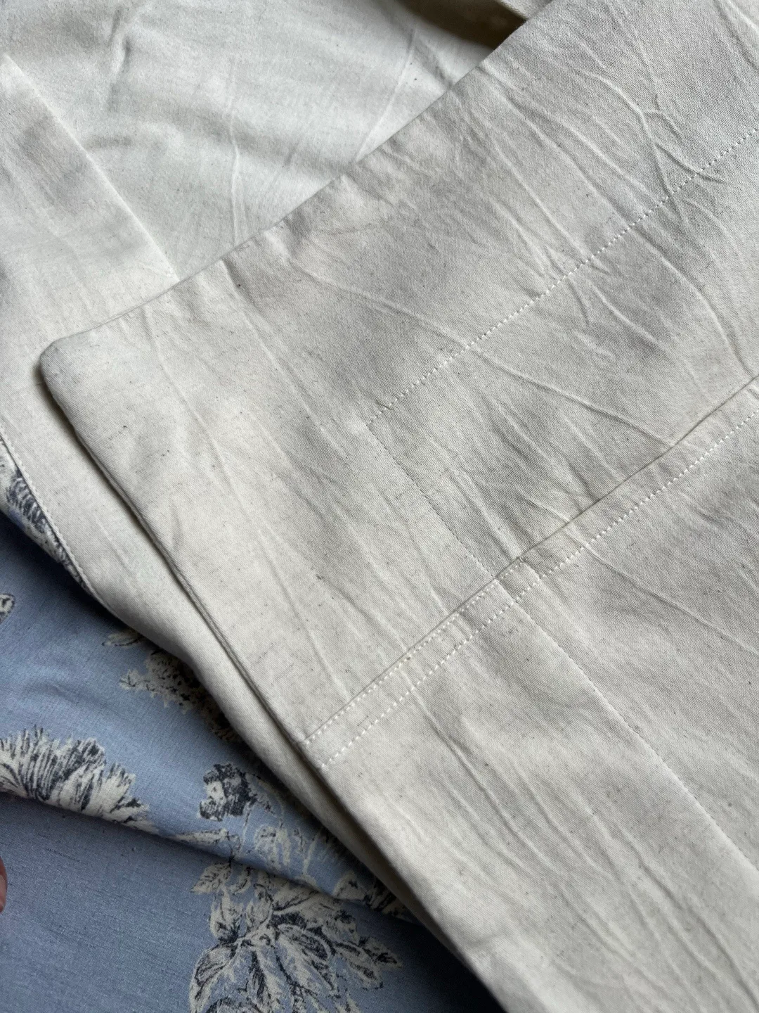 Постельное Белье Christian Dior 11495071