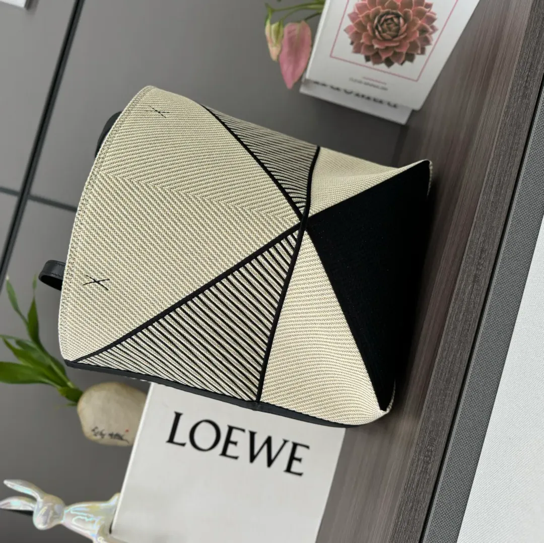 Сумки На Ремне Женские Loewe 245193