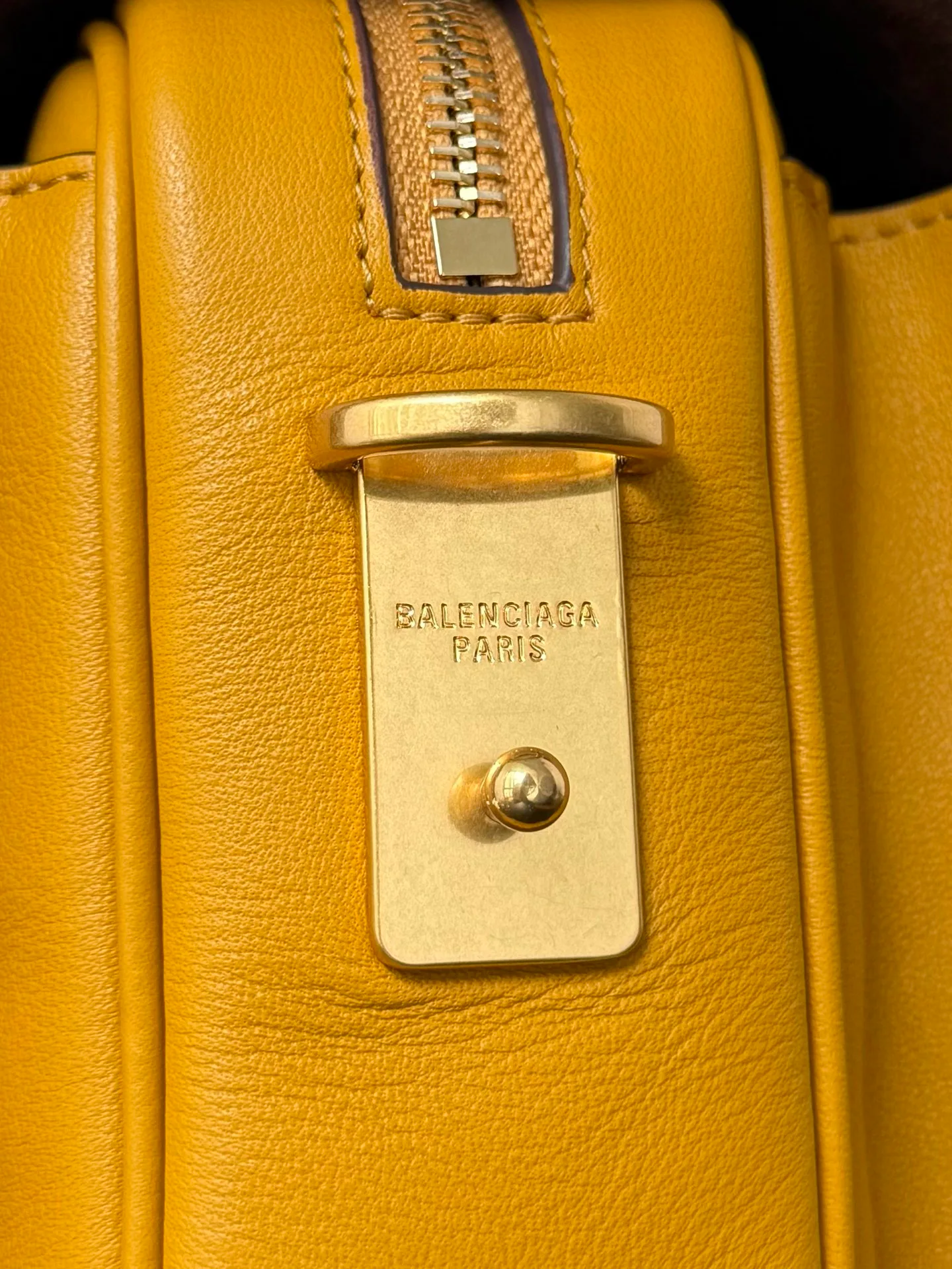 Классические Сумки Женские Balenciaga 12728512