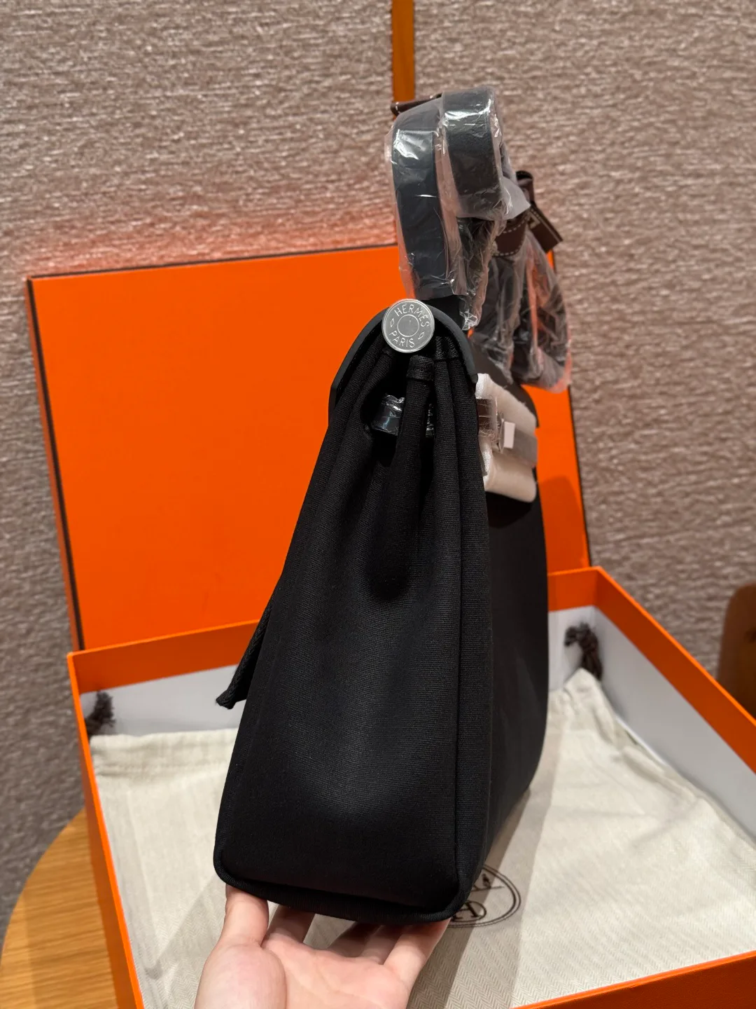 Классические Сумки Женские Hermes 11535634