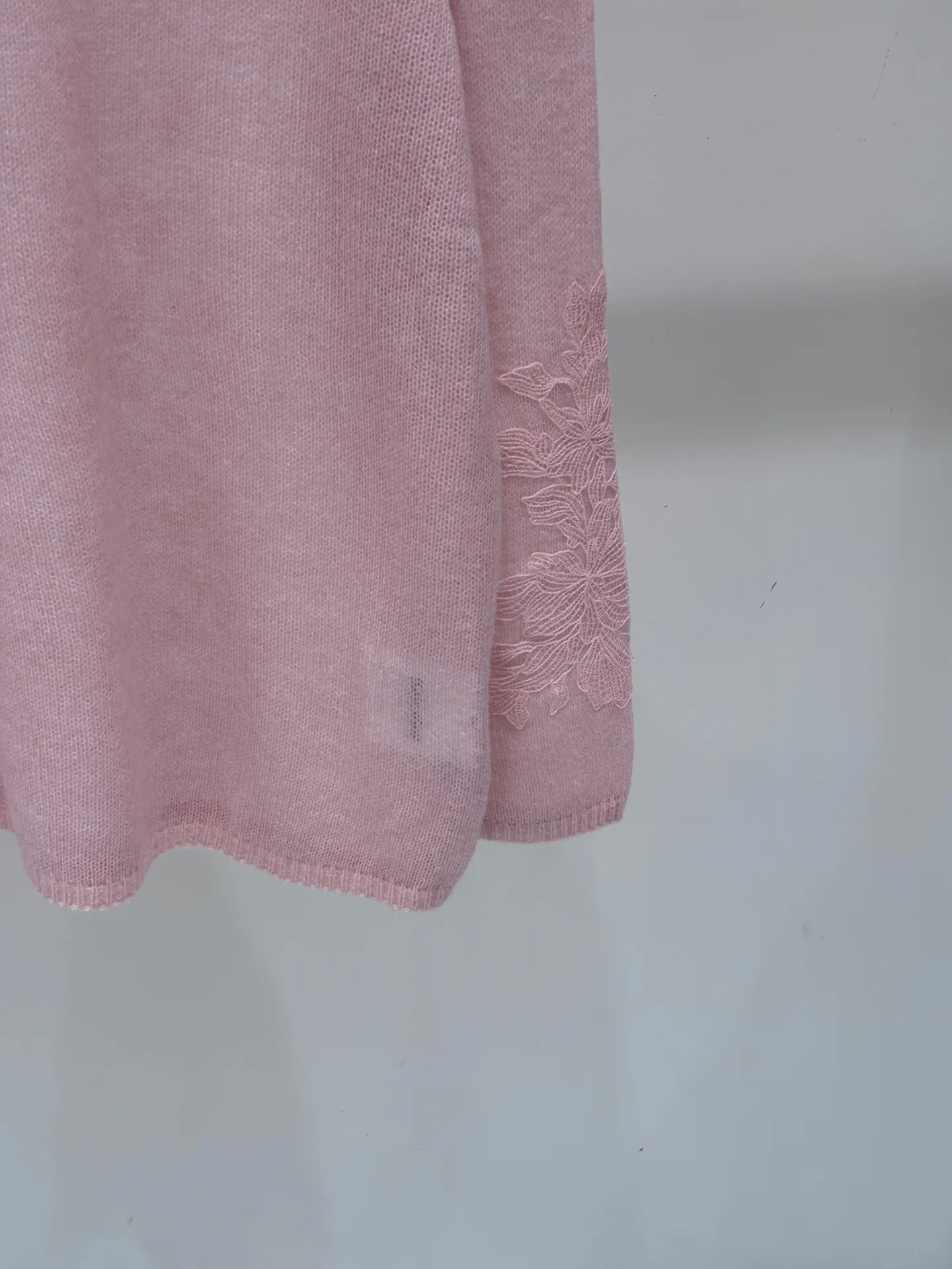 Джемперы И Свитеры Женские Miu Miu 18779074
