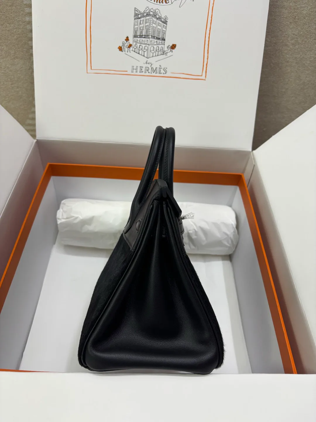 Классические Сумки Женские Hermes 18126909