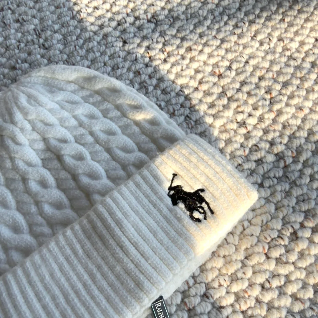 Головные Уборы Ralph Lauren 18297813