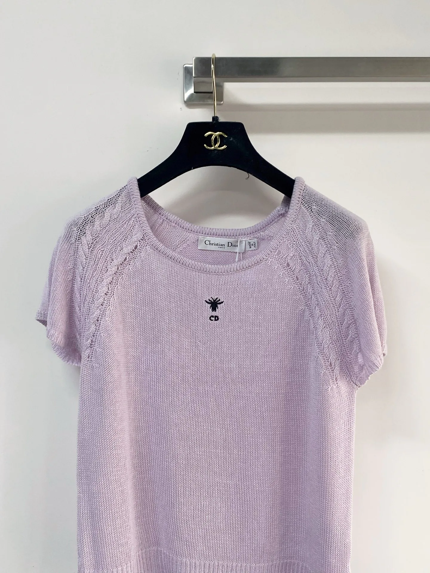 Футболки Женские Christian Dior 11681840