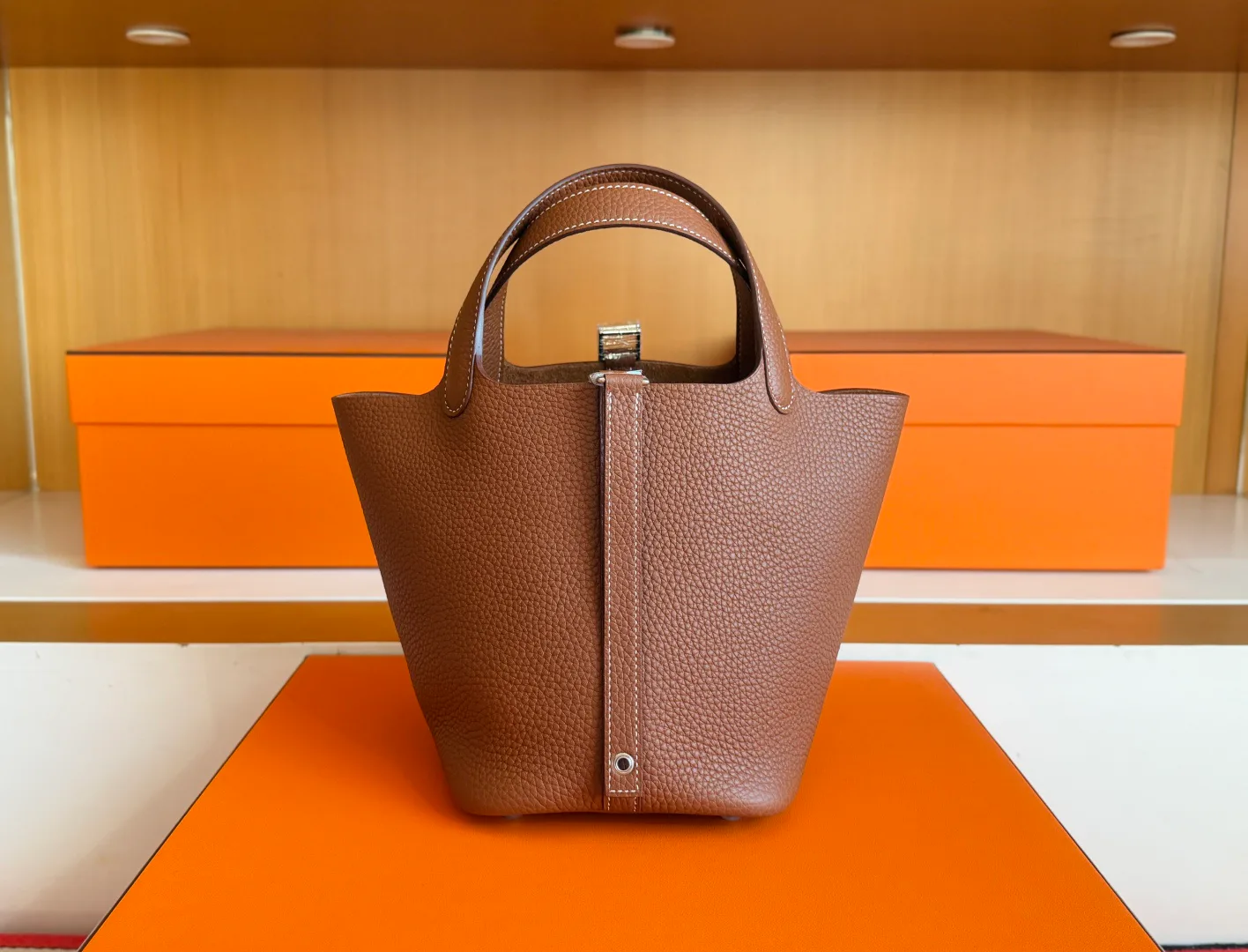 Классические Сумки Женские Hermes 11421533