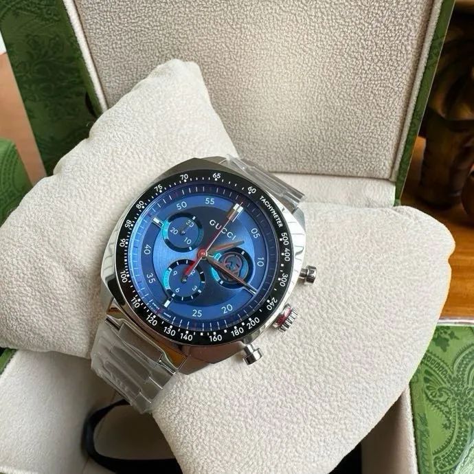 Часы Мужские Gucci 16939497